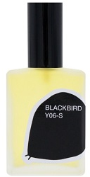 Blackbird Y06-S