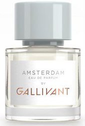 Gallivant Amsterdam