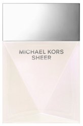 Michael Kors Sheer