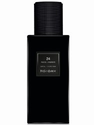 Yves Saint Laurent Le Vestiaire Des Parfums Edition Couture