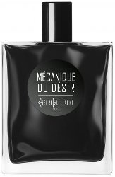 Pierre Guillaume Mecanique du Desir ~ new fragrance