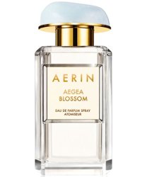 Aerin Aegea Blossom ~ new fragrance