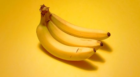 Comptoir Sud Pacifique Vanille Banane ~ quick fragrance review & a quick poll
