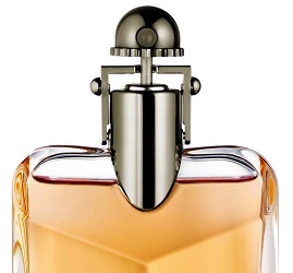 Cartier Declaration Parfum ~ fragrance review