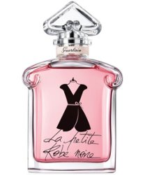 Guerlain La Petite Robe Noire Velours ~ new fragrance