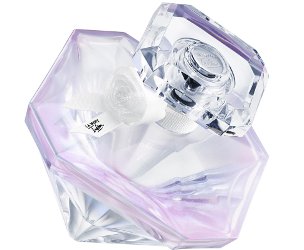 Lancome La Nuit Tresor Musc Diamant ~ new fragrance