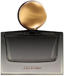 Jason Wu Velvet Rouge ~ new fragrance