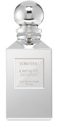 Tom Ford Lavender Extreme ~ new fragrance