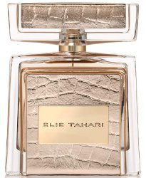 Elie Tahari Eau de Parfum ~ new fragrance