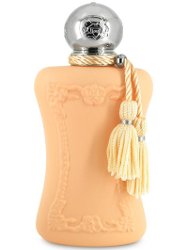 Parfums de Marly Cassili ~ new fragrance