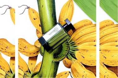 L?Artisan Parfumeur Bana Banana ~ fragrance review
