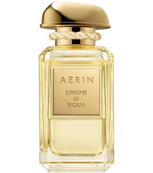 Aerin Limone Di Sicilia ~ new fragrance