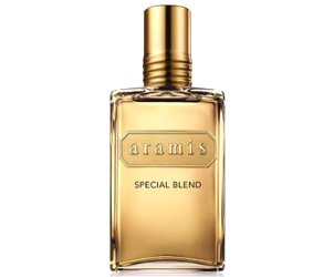 Aramis Special Blend ~ new fragrance