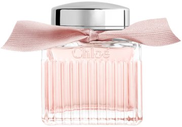 Chloe L?Eau  ~ new fragrance