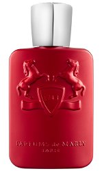 Parfums de Marly Kalan ~ new fragrance