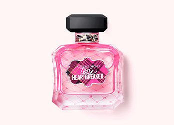 Victoria?s Secret Tease Heartbreaker ~ new perfume