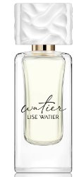 Watier by Lise Watier ~ new perfume
