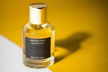 Laboratorio Olfattivo Masters? Collection ~ new fragrances