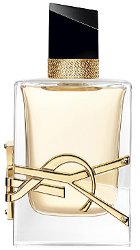 Yves Saint Laurent Libre ~ new fragrance