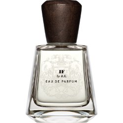 Frapin If by R.K. ~ new fragrance