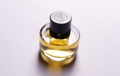 Mona di Orio Alinea Collection ~ new fragrances