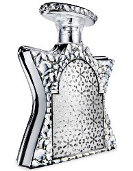 Bond no. 9 Dubai Diamond ~ new fragrance