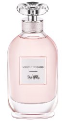 Coach Dreams ~ new perfume