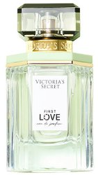Victoria?s Secret First Love ~ new perfume