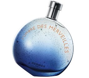 Hermes L?Ombre des Merveilles ~ new fragrance