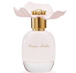 Monique Lhuillier Eau de Parfum ~ new perfume