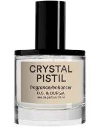 DS & Durga Crystal Pistil ~ new fragrance
