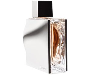Mikimoto Eau de Parfum ~ new fragrance
