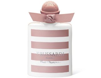 Trussardi Donna Pink Marina ~ new fragrance