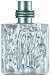 Cerruti 1881 Silver & 1881 Riviera ~ new fragrances