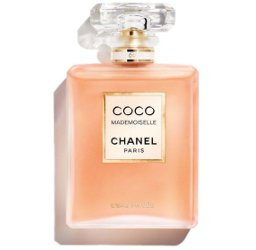 Chanel Coco Mademoiselle L?Eau Privee ~ new fragrance