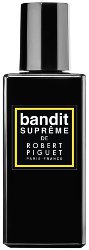 Robert Piguet Bandit Supreme ~ new fragrance