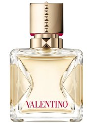 Valentino Voce Viva ~ new fragrance