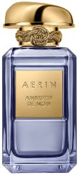 Aerin Ambrette de Noir ~ new fragrance