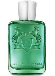 Parfums de Marly Greenley ~ new fragrance