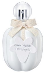 Lolita Lempicka Mon Petit ~ new fragrance