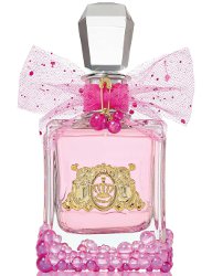 Juicy Couture Viva La Juicy Le Bubbly ~ new perfume