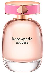 Kate Spade New York ~ new fragrance