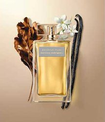 Narciso Rodriguez Patchouli Musc ~ new fragrance