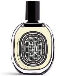 Diptyque Orpheon ~ new fragrance