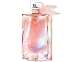Lancome La Vie Est Belle Soleil Cristal ~ new fragrance