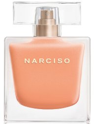 Narciso Rodriguez Narciso Eau Neroli Ambree ~ new fragrance