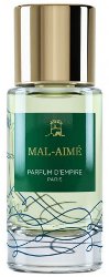Parfum d?Empire Mal-Aime ~ new fragrance