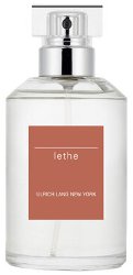 Ulrich Lang Lethe ~ new fragrance