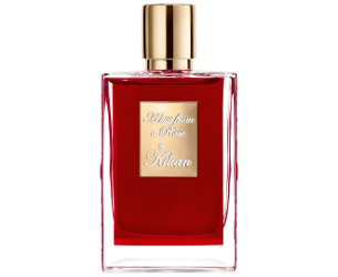 By Kilian A Kiss from a Rose ~ new fragrance