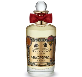 Penhaligon?s Constantinople ~ new fragrance
